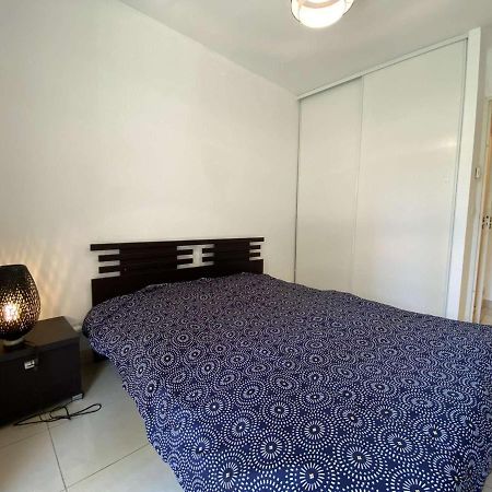 Appartement 3P Avec Terrasse Et Garage, A 10Min Des Plages De Juan-Les-Pins - Fr-1-252-171 أنتيب المظهر الخارجي الصورة