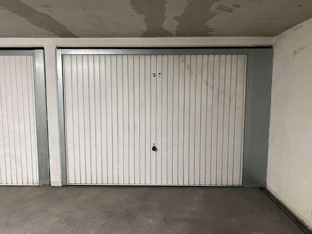 Appartement 3P Avec Terrasse Et Garage, A 10Min Des Plages De Juan-Les-Pins - Fr-1-252-171 أنتيب المظهر الخارجي الصورة